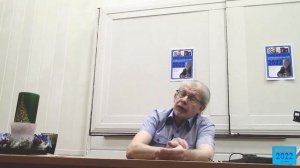 Григорий Кваша. ПАРАД ПРОГНОЗОВ на 2022 год (23.12.2021)