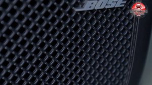 ?Новый Hyundai Santa Cruz (2021):✅ Все подробности!