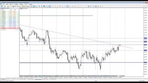 Анализ рынка форекс на неделю 23-27.10.2017 EUR/USD, GBP/USD, USD/CHF, USD/JPY и GOLD