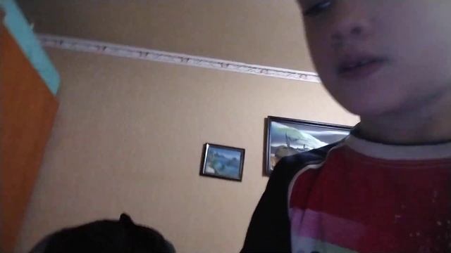 что делать если на вас напал большой скибиди толчёк смотреть онлайн