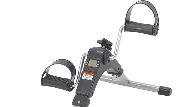 ✅ Top 5: Best Pedal Exerciser Under Desk 2022 [Tested & Reviewed] смотреть онлайн