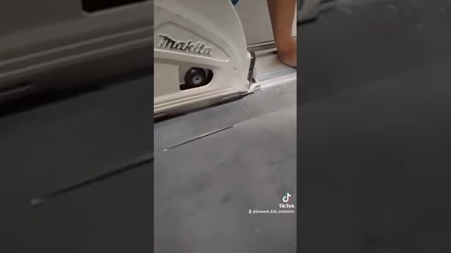 Установка столешницы из акрилового камня. смотреть онлайн