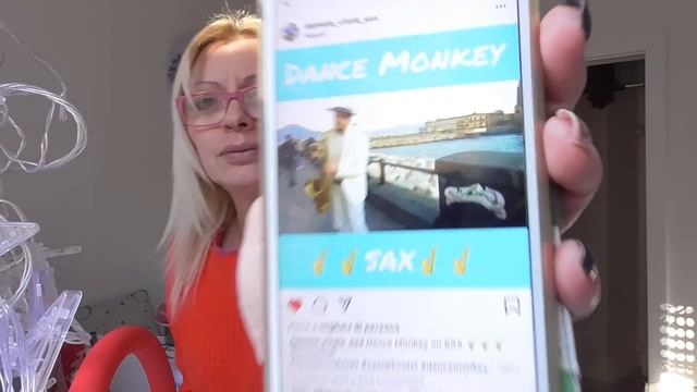 ВЛОГ ✅ ЧТО ТО СО МНОЙ СЛУЧИЛОСЬ ✅СГЛАЗ ИЛИ ПОРЧА смотреть онлайн