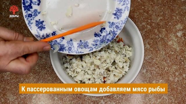 Бутерброды из крекеров. Закуска на скорую руку | Школа кулинарного умельца Олега Михалевича