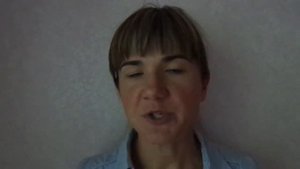 Что такое "Эйдетика" и зачем она нужна детям