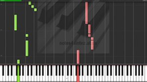 От печали до радости - Юрий Антонов