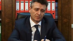 Роструд о новом порядке оценки условий труда, Иван Шкловец