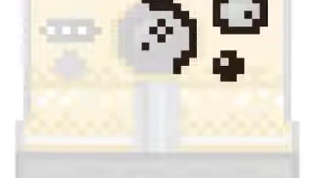 Fastest pixel color ever смотреть онлайн