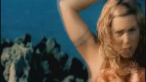 Чарт Экспресс 2000 г