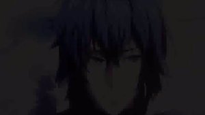 tokyo ghoul | Ненавижу весь мир вокруг | Аниме клип | AMV | Yumi Tsukumi | YumiTsu