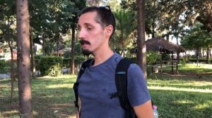 Особенности покупки квартиры в Албании. Часть 1