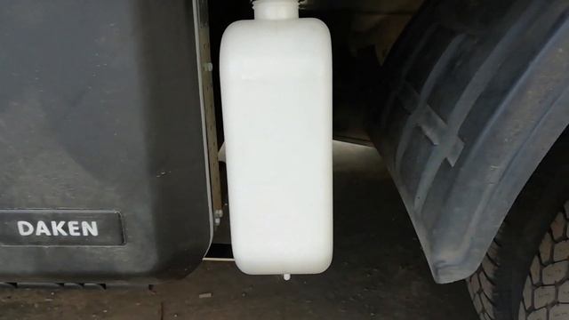 Установка воздушного отопителя air comfort 2 кВт, или куда не надо обращаться . Первая серия. смотреть онлайн