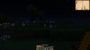 SevTech Ages #14 В ПОИСКАХ ЖЕМЧУГА! | Выживание в Майнкрафт с модами