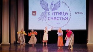 250224_ГУБЕРНИЯ