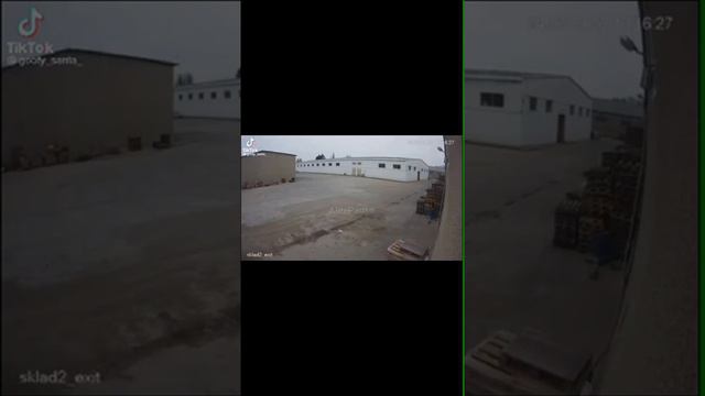 *Игра Приостановлена* 1