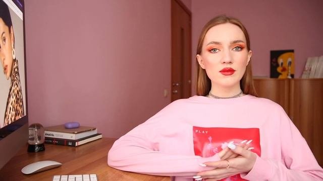 9 НАВЫКОВ, КОТОРЫЕ СЛЕДУЕТ РАЗВИВАТЬ НАЧИНАЮЩЕМУ КОММЕРЧЕСКОМУ ФОТОГРАФУ