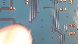 Профессиональная звуковая карта M-Audio Audiophile 24/96. Распаковка и обзор аппаратной части.