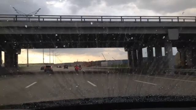 Как работает нано полировка лобового стекла смотреть онлайн