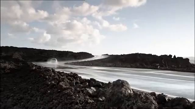 Mercedes Benz A Class в подарок от корал клуб смотреть онлайн