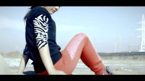 Муниси Иброхим - Гули ман (2015) | Munisi Ibrohim - Guli Man (2015)