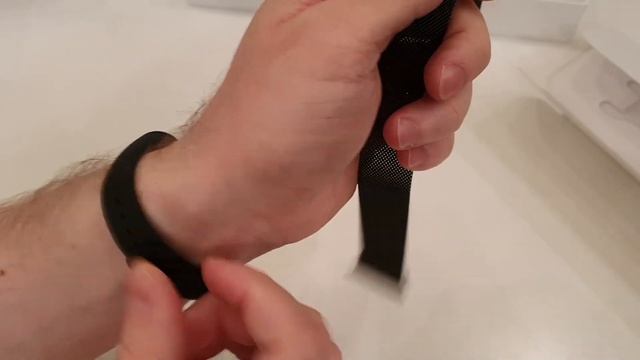 Распаковка самых дорогих Apple Watch Series 4 44mm - сколько стоят и стоит ли их брать?