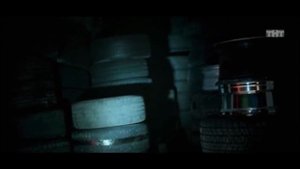 #БИЛИК - Грешник. (Премьера 2019)