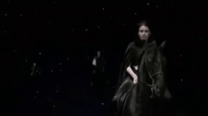 Агата Кристи - Легион