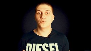 Энергосберегающий режим iPhone ? Вредит ли энергосберегающий режим батареи iPhone? | @JUSTRUNRIDER