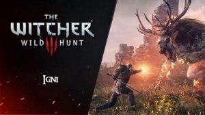 The Witcher 3: Extended OST - Igni