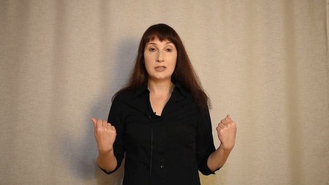Почему некоторые люди выбирают болезнь и страдания? Вторичная выгода