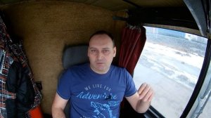 Часто Пробивает прокладку на Д 245 ?