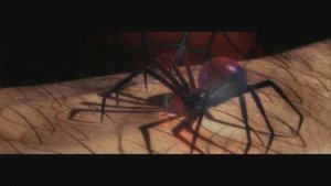 Заставка Spider Man 2 От RM Game Studio