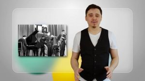 Дворец культуры ЛВРЗ #Бурятия #Видеогид