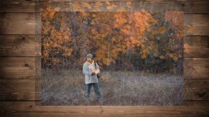 Идеи для осенних фотосессий в лесу.  Лучшие идеи для фотосессий осенью 2022. Осенние фото.