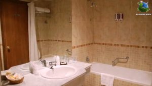 Noria Resort 4*