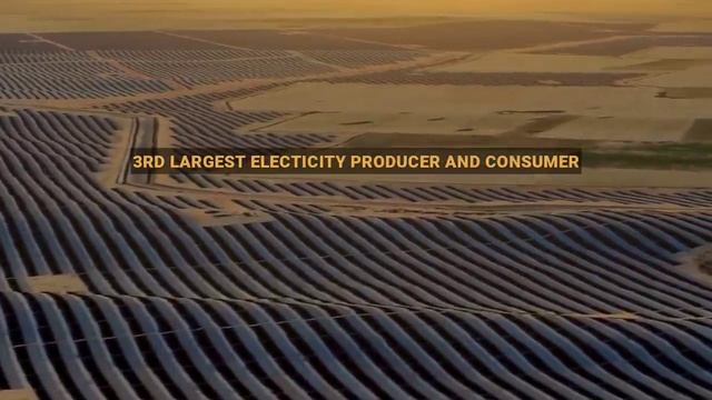 NEW INCREDIBLE INDIA смотреть онлайн