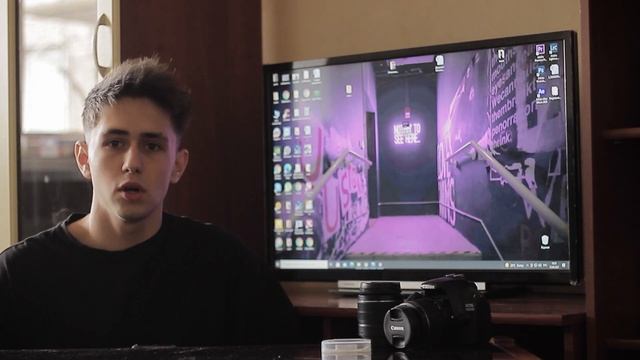 Твои ВИДЕО Больше Не Будут ПРЕЖНИМИ | ND-ФИЛЬТР смотреть онлайн