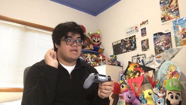 Dead or Alive Xtreme 3 Review - How Crazy Are You? смотреть онлайн