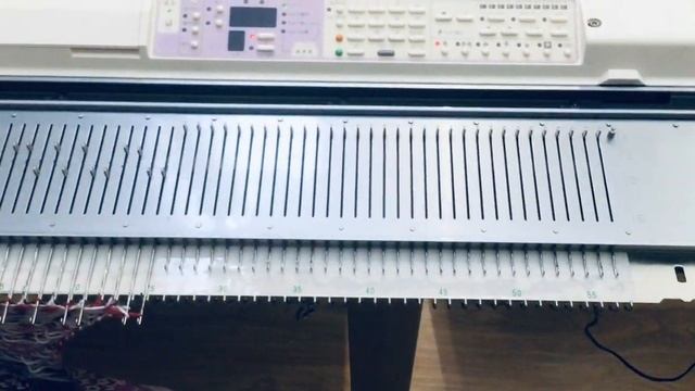 Brother KH270 Тестирование Электронная 3 класс смотреть онлайн