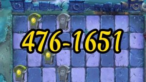 Эволюция Горохострелов в PvZ 2 ! От самого древнего до самого современного !