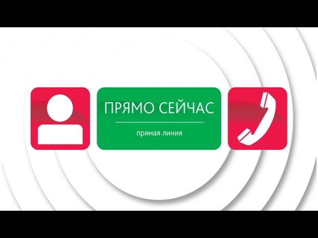 Социальная поддержка пожилых в Югре
