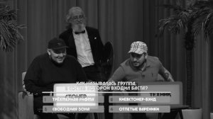 Муд Паша Техник вне контроля: смешные  и забавные моменты #муд  #нарезки  #смешно