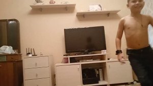 Сколько калорий получится сжечь если пройти 1000 шагов .В ОПИСАНИЕ ПОЛЕЗНАЯ ИНФОРМАЦИЯ