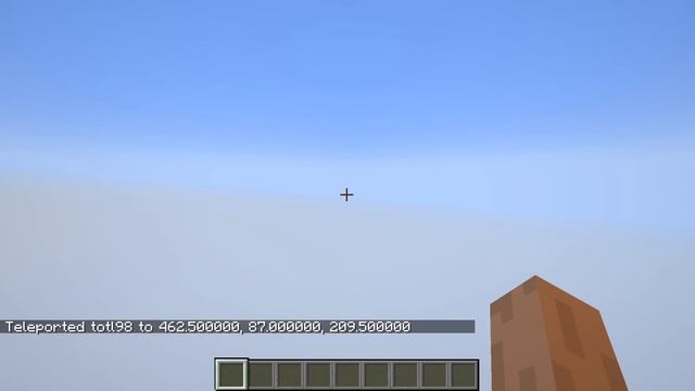 Minecraft wait what meme part 246 (Scary Realistic Villager) смотреть онлайн