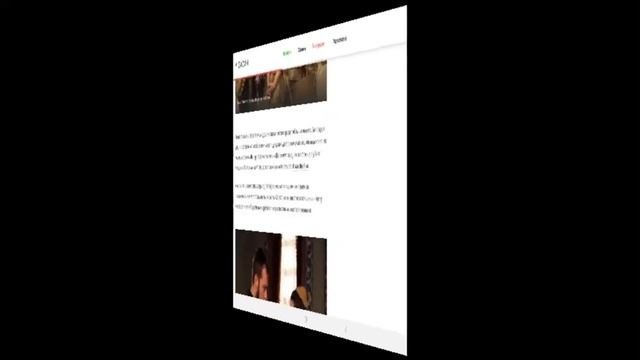 Филиз Ахмет биография(Нигяр калфа,из Великолепного века)
