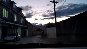 Карабудахкент