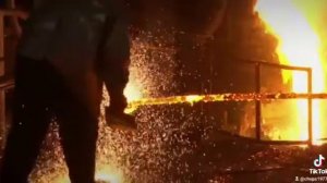 26 июля 2021 г.