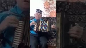 Тальянда авыл кое жырлап
