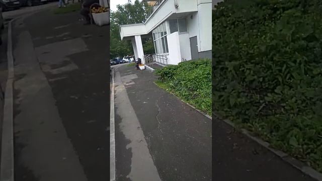 Ревматоидный артрит. Что это такое. Кратко. Часть 1