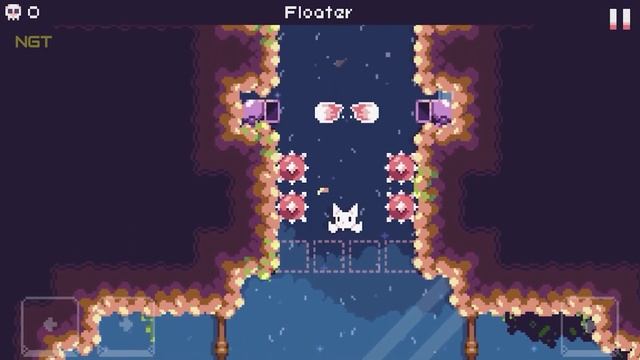 Это ЛУЧШИЕ Игры на Задний фон для Android & Pc / Игры с хорошей ГРАФИКОЙ 2023 (ft. WOODEN Joke)